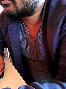 manoj_master live sex cam