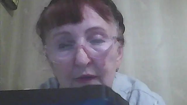 TanyaSweet634 live sex cam