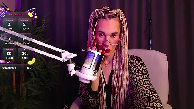 Cassie_Bae live sex cam