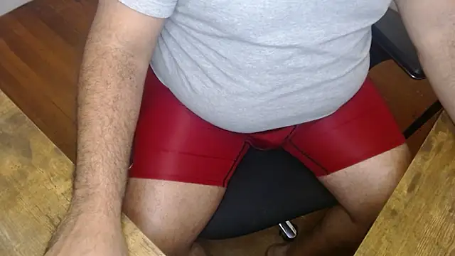 marcof8in live sex cam