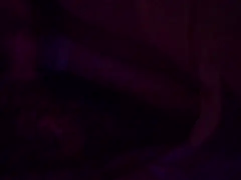 Lia_Y_PatrickX live sex cam