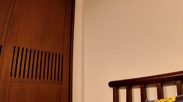 sun_place live sex cam