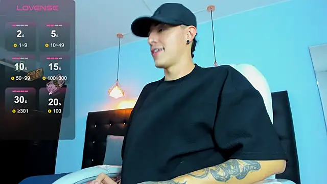 Lobo_17_ live sex cam