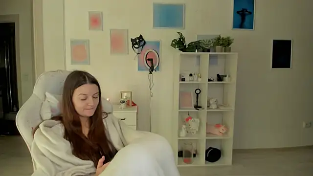 MiaVixxen live sex cam