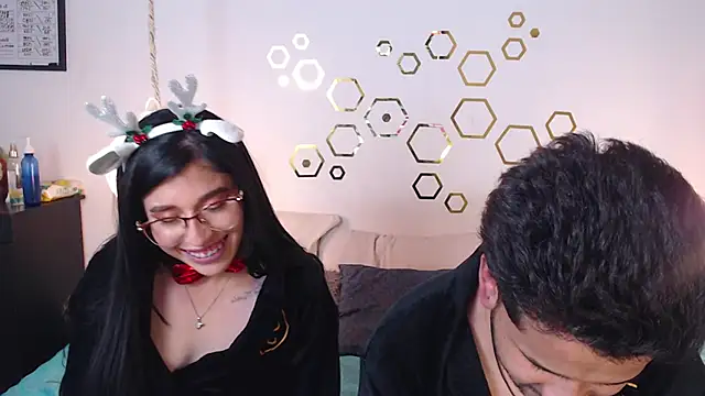 Provincute live sex cam