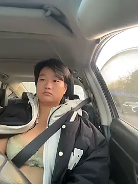 Fengbaby-555 live sex cam