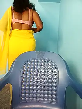 Deepa_telugu live sex cam