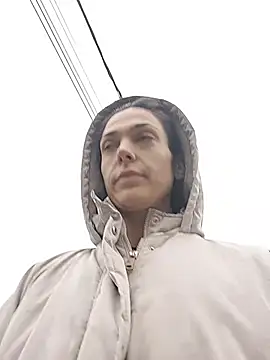 SheTheDeeevil live sex cam