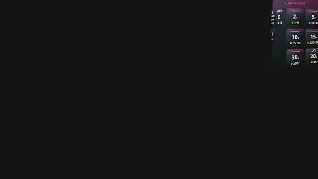 tgirljennie_69 live sex cam