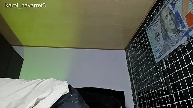 vivi-honey live sex cam