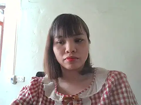 Angela-Eira live sex cam