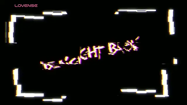 LincomAmith live sex cam