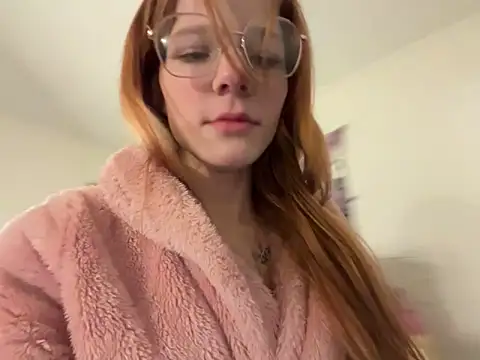 foxy_ana13 live sex cam