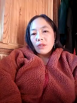 Sara_pusyy live sex cam