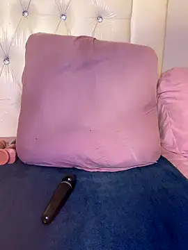 SEXaddictCANDY10 live sex cam