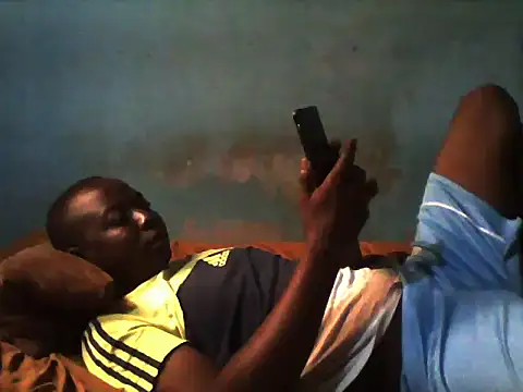 little__joy live sex cam