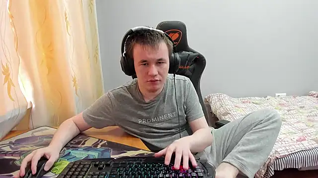 iliaskrislove live sex cam