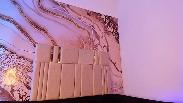 DannysaStar_ live sex cam