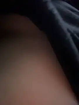 NikaMur live sex cam