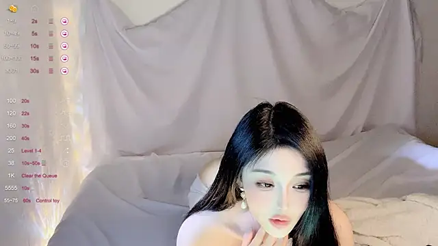 Irene--- live sex cam