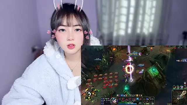 yuki3366 live sex cam