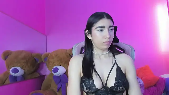 shumy_angels live sex cam