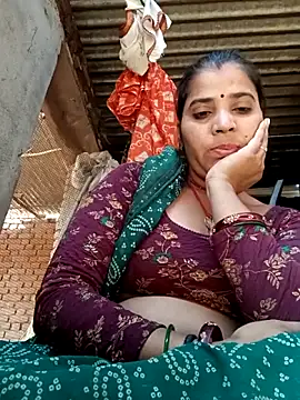 Sabnam_kohli live sex cam