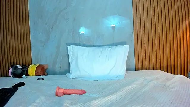 sofia_danss live sex cam