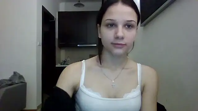 CarmenBody live sex cam