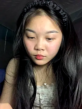 Baa-bee22 live sex cam