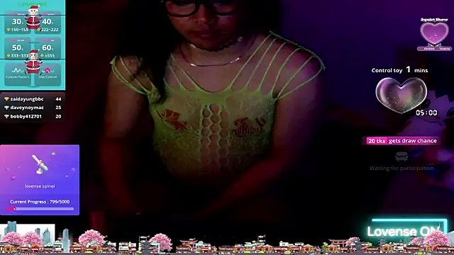 tashakaixxx live sex cam