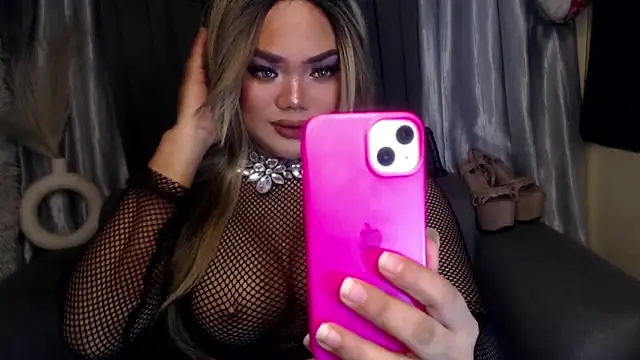 10inchs_Maxie live sex cam