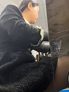 DHJM168 live sex cam