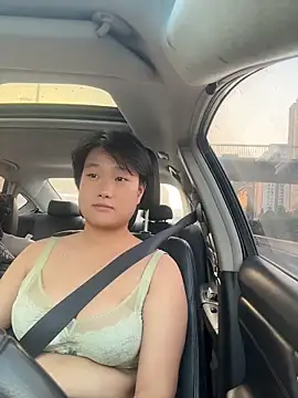 Fengbaby-555 live sex cam