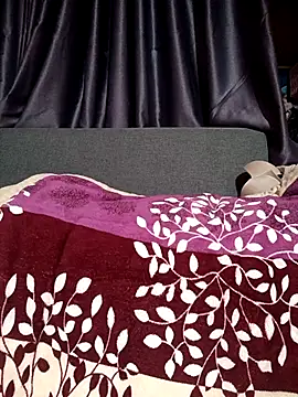 TamySexy live sex cam