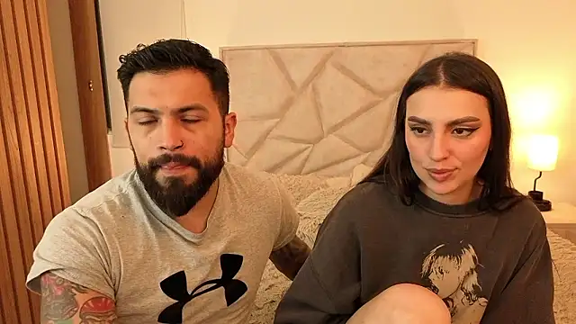 teseo_and_afroditha_ live sex cam