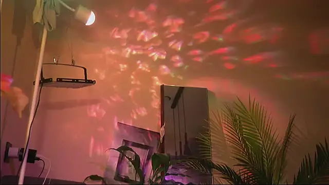 Arianna_Richi live sex cam