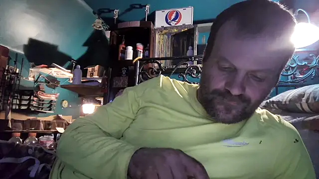 charactrzero live sex cam