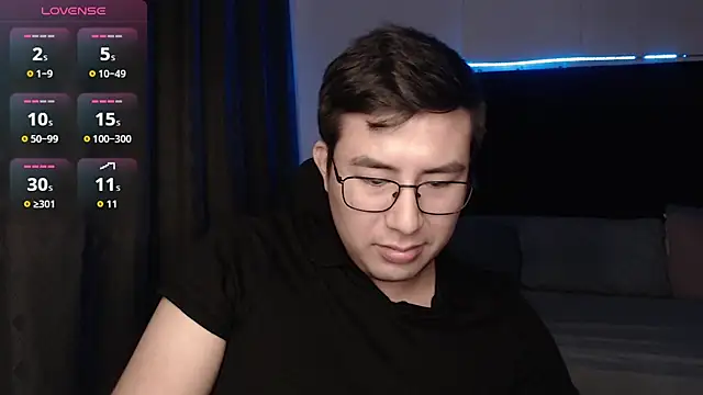 andrewmhilton_ live sex cam