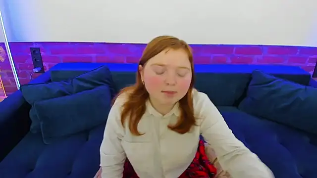 KattyRose8 live sex cam