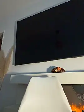 kataryna69 live sex cam