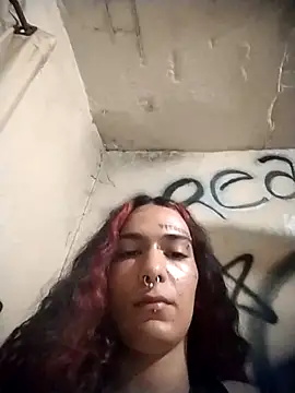 ma_dominatrix live sex cam