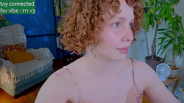 _lightmyfire live sex cam