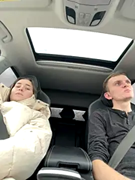 alisanikita live sex cam