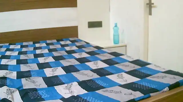 ragini_m_m_s live sex cam