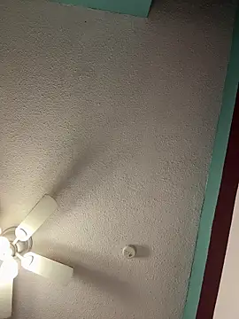 MyHoneyFrida live sex cam