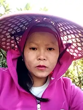 sumaybae live sex cam