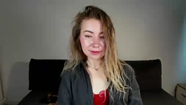 Mia_Tasty live sex cam