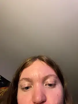 stonerbaby live sex cam