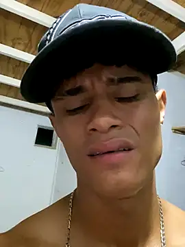 meliodas_23cm live sex cam